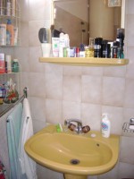 /album/elado-csaladi-haz/kepeim-008-jpg/